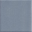La Fabbrica Ava Up С000608862 192007_Blue_matt wall tile 10x10 cm, Italy, monochrome - photo 1