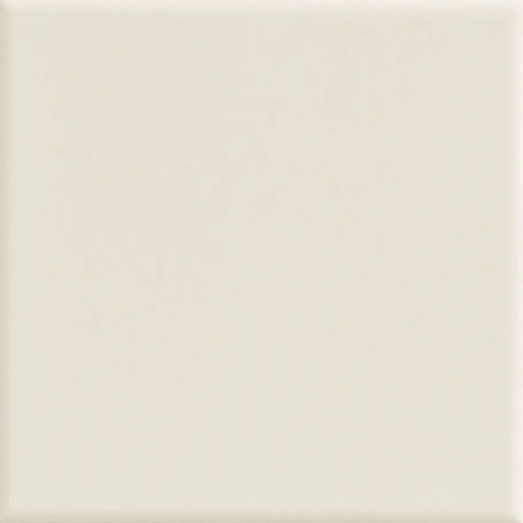 La Fabbrica Ava Up С000608866 192014_Bone_gloss wall tile 10x10 cm, Italy, monochrome - photo 1 La Fabbrica Ava Up С000608866 192014_Bone_gloss wall tile 10x10 cm, Italy, monochrome - photo 1