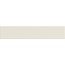 La Fabbrica Ava Up С000608880 192074_Bone_gloss wall tile 5x25 cm, Italy, monochrome - photo 1 La Fabbrica Ava Up С000608880 192074_Bone_gloss wall tile 5x25 cm, Italy, monochrome - photo 1