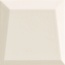 La Fabbrica Ava Up С000609739 192024_Bone_matt_lingotto wall tile 10x10 cm, Italy, monochrome - photo 1 La Fabbrica Ava Up С000609739 192024_Bone_matt_lingotto wall tile 10x10 cm, Italy, monochrome - photo 1