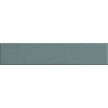 La Fabbrica Ava Up С000608875 192066_Green_matt wandtegel 5x25 cm, Italië, monokleur - foto 1 - foto 1