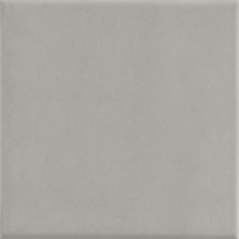 La Fabbrica Ava Up С000608865 192013_Grey_gloss wandtegel 10x10 cm, Italië, monokleur - foto 1 - foto 1