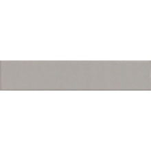La Fabbrica Ava Up С000608879 192073_Grey_gloss wandtegel 5x25 cm, Italië, monokleur - foto 1 - foto 1