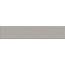 La Fabbrica Ava Up С000608879 192073_Grey_gloss piastrella da parete 5x25 cm, Italia, monocolore - foto 1