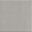 La Fabbrica Ava Up С000608858 192003_Grey_matt stěnová dlaždice 10x10 cm, Itálie, jednobarevný - fotografie 1