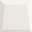 La Fabbrica Ava Up С000609736 192021_White_matt_lingotto wall tile 10x10 cm, Italy, monochrome - photo 1 La Fabbrica Ava Up С000609736 192021_White_matt_lingotto wall tile 10x10 cm, Italy, monochrome - photo 1