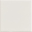 La Fabbrica Ava Up С000608856 192001_White_matt wall tile 10x10 cm, Italy, monochrome - photo 1 La Fabbrica Ava Up С000608856 192001_White_matt wall tile 10x10 cm, Italy, monochrome - photo 1