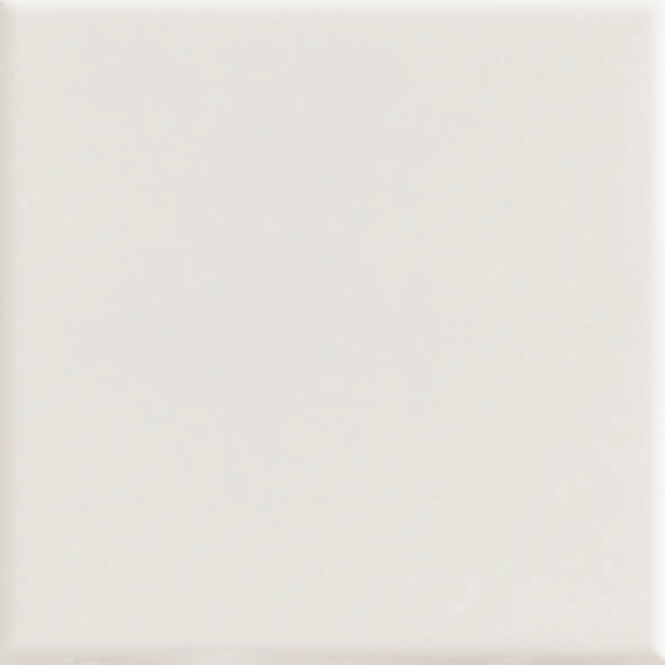 La Fabbrica Ava Up С000608856 192001_White_matt wall tile 10x10 cm, Italy, monochrome - photo 1 La Fabbrica Ava Up С000608856 192001_White_matt wall tile 10x10 cm, Italy, monochrome - photo 1