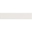 La Fabbrica Ava Up С000608870 192061_White_matt wall tile 5x25 cm, Italy, monochrome - photo 1