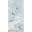 La Faenza Aesthetica С000567741 AE AZZ6 12 RM porcelain tile 60x120 cm, Italy, onyx - photo 1