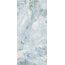 La Faenza Aesthetica С000590750 AE AZZ6 278 LP porcelain tile 120x278 cm, Italy, onyx - photo 1