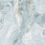 La Faenza Aesthetica С000567740 AE AZZ6 120 LP gres porcelánový 120x120 cm, Itálie, onyx - fotografie 1