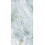 La Faenza Aesthetica С000567742 AE AZZ6 12 LP gres porcelánový 60x120 cm, Itálie, onyx - fotografie 1