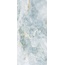 La Faenza Aesthetica С000590751 AE AZZ6 278 LPM porcelain tile 120x278 cm, Italy, onyx - photo 1 La Faenza Aesthetica С000590751 AE AZZ6 278 LPM porcelain tile 120x278 cm, Italy, onyx - photo 1