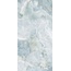 La Faenza Aesthetica С000567743 AE AZZ6 12 LPM porcelænsflise 60x120 cm, Italien, onyx - foto 1