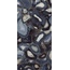 La Faenza Aesthetica С000592182 AE AGA6 12 LP porcelænsflise 60x120 cm, Italien, agat - foto 1