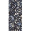 La Faenza Aesthetica С000592177 AE AGA6 278 LPM porcelain tile 120x278 cm, Italy, agate - photo 1 La Faenza Aesthetica С000592177 AE AGA6 278 LPM porcelain tile 120x278 cm, Italy, agate - photo 1