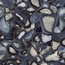 La Faenza Aesthetica С000592179 AE AGA6 120 LPM porcelain tile 120x120 cm, Italy, agate - photo 1 La Faenza Aesthetica С000592179 AE AGA6 120 LPM porcelain tile 120x120 cm, Italy, agate - photo 1