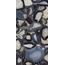 La Faenza Aesthetica С000592181 AE AGA6 12 LPM porcelain tile 60x120 cm, Italy, agate - photo 1