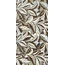 La Faenza Aesthetica С000567786 BOTANICAL6 12LP porcelain tile 60x120 cm, Italy - photo 1