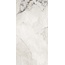 La Faenza Aesthetica С000592191 AE CAM6 12 LP porcelain tile 60x120 cm, Italy, other types of marble - photo 1 La Faenza Aesthetica С000592191 AE CAM6 12 LP porcelain tile 60x120 cm, Italy, other types of marble - photo 1