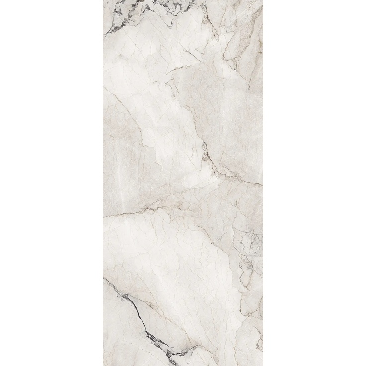 La Faenza Aesthetica С000592186 AE CAM6 278 LPM porcelain tile 120x278 cm, Italy, other types of marble - photo 1 La Faenza Aesthetica С000592186 AE CAM6 278 LPM porcelain tile 120x278 cm, Italy, other types of marble - photo 1