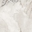 La Faenza Aesthetica С000592188 AE CAM6 120 LPM porcelain tile 120x120 cm, Italy, other types of marble - photo 1 La Faenza Aesthetica С000592188 AE CAM6 120 LPM porcelain tile 120x120 cm, Italy, other types of marble - photo 1