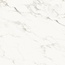 La Faenza Aesthetica С000567748 AE CAP6 120 RM gres porcelánový 120x120 cm, Itálie, ostatní druhy mramoru - fotografie 1