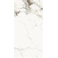 La Faenza Aesthetica С000567750 AE CAP6 12 RM porcelain tile 60x120 cm, Italy, other types of marble - photo 1