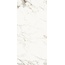 La Faenza Aesthetica С000590752 AE CAP6 278 LP porcelain tile 120x278 cm, Italy, other types of marble - photo 1