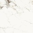 La Faenza Aesthetica С000567749 AE CAP6 120 LP porcelain tile 120x120 cm, Italy, other types of marble - photo 1