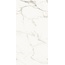 La Faenza Aesthetica С000567751 AE CAP6 12 LP porcelain tile 60x120 cm, Italy, other types of marble - photo 1