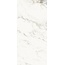 La Faenza Aesthetica С000590753 AE CAP6 278 LPM grès cérame 120x278 cm, Italie, autres types de marbre - photo 1 La Faenza Aesthetica С000590753 AE CAP6 278 LPM grès cérame 120x278 cm, Italie, autres types de marbre - photo 1