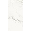 La Faenza Aesthetica С000567752 AE CAP6 12 LPM porcelain tile 60x120 cm, Italy, other types of marble - photo 1