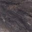 La Faenza Aesthetica С000537426 AeOro6120Rm porcelain tile 120x120 cm, Italy, other types of marble - photo 1