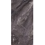 La Faenza Aesthetica С000537428 AeOro612Rm porcelænsflise 60x120 cm, Italien, andre typer marmor - foto 1