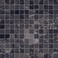 La Faenza Aesthetica С000537448 Mk.aeOro630 Mosaic 30x30 cm, Italy, other types of marble - photo 1