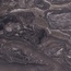 La Faenza Aesthetica С000537425 AeOro6120Lp porcelain tile 120x120 cm, Italy, other types of marble - photo 1