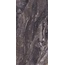 La Faenza Aesthetica С000537427 AeOro612Lp porcelain tile 60x120 cm, Italy, other types of marble - photo 1