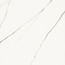 La Faenza Aesthetica С000567757 AE EXT6 120 RM porcelain tile 120x120 cm, Italy, statuario - photo 1