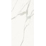 La Faenza Aesthetica С000567759 AE EXT6 12 RM porcelain tile 60x120 cm, Italy, statuario - photo 1