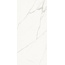 La Faenza Aesthetica С000590754 AE EXT6 278 LP porcelain tile 120x278 cm, Italy, statuario - photo 1