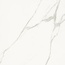 La Faenza Aesthetica С000567758 AE EXT6 120 LP porcelain tile 120x120 cm, Italy, statuario - photo 1