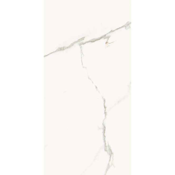 La Faenza Aesthetica С000567760 AE EXT6 12 LP gres porcelánový 60x120 cm, Itálie, statuario - fotografie 1 La Faenza Aesthetica С000567760 AE EXT6 12 LP gres porcelánový 60x120 cm, Itálie, statuario - fotografie 1