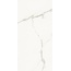 La Faenza Aesthetica С000567760 AE EXT6 12 LP gres porcelánový 60x120 cm, Itálie, statuario - fotografie 1 La Faenza Aesthetica С000567760 AE EXT6 12 LP gres porcelánový 60x120 cm, Itálie, statuario - fotografie 1