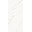 La Faenza Aesthetica С000590755 AE EXT6 278 LPM porcelain tile 120x278 cm, Italy, statuario - photo 1