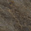 La Faenza Aesthetica С000567766 AE GOL6 120 RM gres porcelánový 120x120 cm, Itálie, ostatní druhy mramoru - fotografie 1