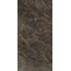 La Faenza Aesthetica С000567768 AE GOL6 12 RM porcelain tile 60x120 cm, Italy, other types of marble - photo 1