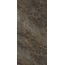 La Faenza Aesthetica С000590756 AE GOL6 278 LP gres porcelánový 120x278 cm, Itálie, ostatní druhy mramoru - fotografie 1 La Faenza Aesthetica С000590756 AE GOL6 278 LP gres porcelánový 120x278 cm, Itálie, ostatní druhy mramoru - fotografie 1
