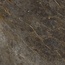 La Faenza Aesthetica С000567767 AE GOL6 120 LP porcelain tile 120x120 cm, Italy, other types of marble - photo 1